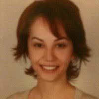 Arzu Kastal, MBA, Ph.D