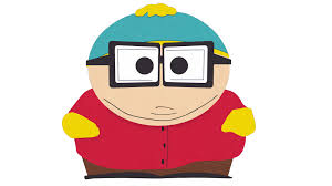 Eric Cartman: Difference between revisions