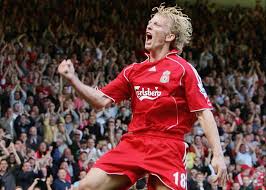 On this page injuries as well as suspensions. Liverpool V Chelsea Team News