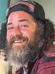 Happy Friday! It is time for Coffee Talk! Unfortunately, I will not be able  to attend. One of our favorite neighbors, Barbara, will step in as host,  though she may not arrive