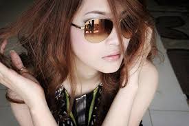 Sandy Jay (@SandyJay12)