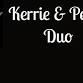 Kerrie And Pete Duo event image