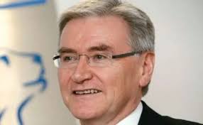 Broker news and analysis articles