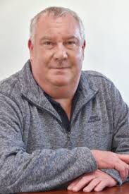 Directors & management