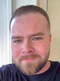 Leo Fitzgerald Obituary (1988