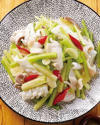 pin on taiwanese chinese food