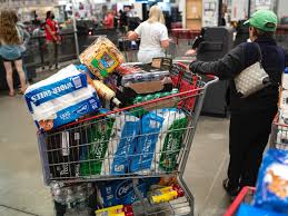 Find all cheap kitchen carts clearance at dealsplus. Costco Opening 5 New Us Stores Sales Continue To Boom Post Lockdown