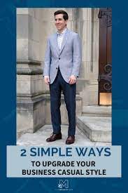 Modern, affordable clothes for shorter guys. 240 Clothes For Short Guys Clothing For Short Men Ideas Short Men Fashion Best Man S Outfit Mens Outfits