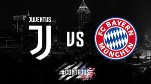 The complete and updated schedule of all the matches and the results of juventus men's first team. Juventus Vs Bayern Munich Icc 2018 Match Preview Juventus