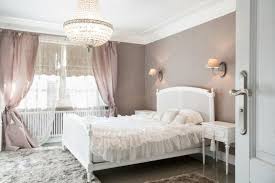 Zudem sind gardinen für schlafzimmer nicht gleich gardinen. 77 Deko Ideen Schlafzimmer Fur Einen Harmonischen Und Einzigartigen Schlafbereich Deko Ideen Schlafzimmer Wohnideen Schlafzimmer Schlafzimmer Gestalten