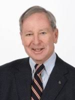 FRANK WARD, REALTORS, Durham, NC Real Estate Agents