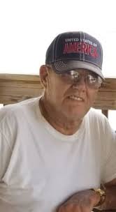 Monte Christen Obituary (1940