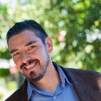 40+ perfiles de «Huergo»