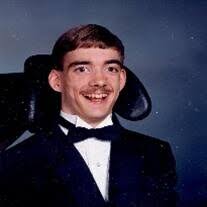 Jason Allen Foushee Obituary