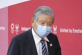 Последние твиты от 虚淵玄 (@butch_gen). Pbj54amx6qonxm