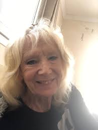 Need people to socialise with as I like to be busy out and about meeting  people. As a semi-retired Asrologer I am interested in people and how they  relate to each other.