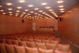 Check spelling or type a new query. Salones Hospederia Fonseca Colegio Y Hospederia Arzobispo Fonseca