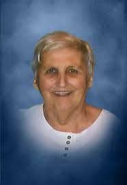 Alice M. Minnick Obituary January 16, 2021