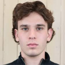 I'm happy to share that I'm starting a new position as an Event Management… 