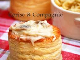 Epingle Sur Idees De Recettes
