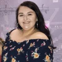 Tony Ardillo's Instagram, Twitter & Facebook