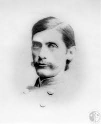 Bulletin Kenton County Historical Society