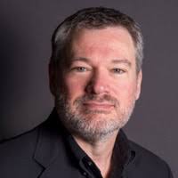 RISC: Employee Directory