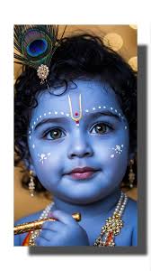 ശ്രീ കൃഷ്ണ ജയന്തി ആശംസകൾ 🕉️🧡, ᴇᴅɪᴛᴏʀ : @athul_krish_editz_, ꜰʀᴀᴍᴇ : ,  ᴩʜᴏᴛᴏɢʀᴀᴩʜʏ :, @sangh_parivar_editors_kerala, #ram #ram #sita #ramsita  #godislove #god #goodisgood #hareramaharekrishna ...