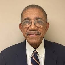 Remembering JAMES DOUGLAS ALEXANDER, II