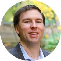 2025 Northwest States Trauma Conference