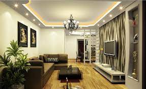 Classy Ceiling Lights To Create A Fantastic Living Room Ceiling Lights Living Room Modern Living Room Lighting Ceiling Design Living Room