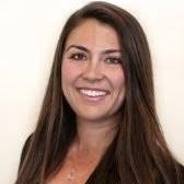 Katie Crane Email & Phone Number