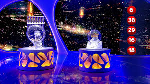 Voir plus d'idées sur le thème française des jeux, vendredi, mardi. Resultat Euromillions My Million Tirage Vendredi 14 Mai 2021 Fdj