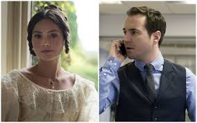 Martin compston (born 8 may 1984) is a scottish actor and former professional footballer. Line Of Duty S Martin Compston To Guest Star In Itv S Victoria