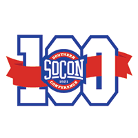 Southern Conference