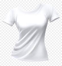 116,000+ vectors, stock photos & psd files. Female T Shirt White Png Clip Art Transparent Png Vhv