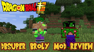 It adds in mobs with custom skins and models made to expand the dragon block c mod in its rather short storyline. Mylesz S Shenron Quest Customization Minecraft Curseforge