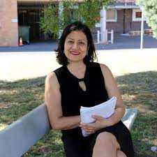 View her full profile, contact details and location on healthshare. Austin Health When Elif Ekinci Arrived In Melbourne At Facebook