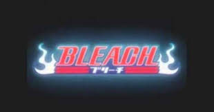 Bleach Season 3 Opening Song Full Songs Bleach Love Songs