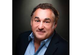 Realscreen » Archive » Former Thinkfactory CEO launches Big Dreams  Entertainment