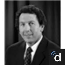 Dr. Tariq Hendawi, MD