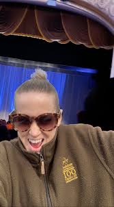 Melissa Ferrick (Concert Review)