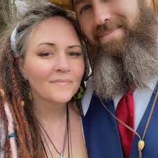 Majestic ROCKs $1 Spot Waffle Event