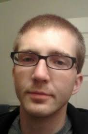 Life After Dreadlocks