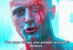 Kyle Pallo #44 Not an introvert, he's just a dick