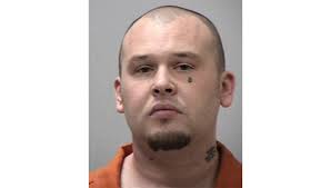 Man pleads guilty to 2014 murder