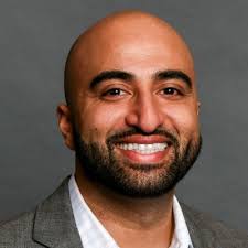 I am beyond ecstatic to announce that I have accepted an offer with EY in  their Consultant Development Program as a Summer 2022 Technology Consulting  Intern in their Charlotte office!