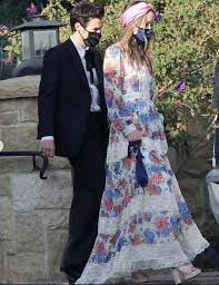 Le tendenze matrimonio per l'anno che verrà e cosa aspettarsi dalle un'altra possibile tendenza per i matrimoni nel 2021 è quella dei piccoli omaggi, segni di. 8mznwrorf64zim