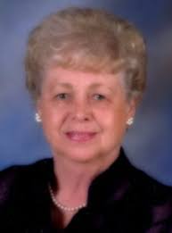 Gerry Minor's Fine Art