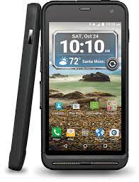 Kyocera Duraforce XD, T-Mobile Only ...